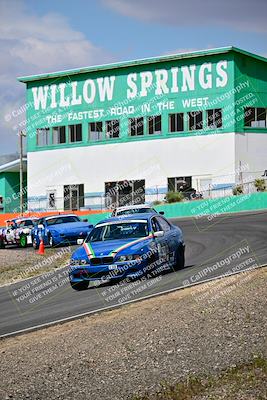 media/May-04-2025-Lucky Dog Racing (Sun) [[21629467aa]]/Turn 4 (10-1045am)/Willow Springs Building/